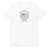 Independence Day 4th Of July Unisex t-shirt - Mainstream Freedom